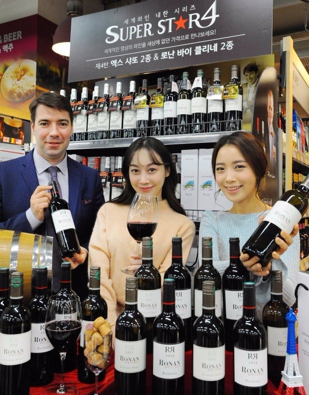 바이홈닷컴 이미지