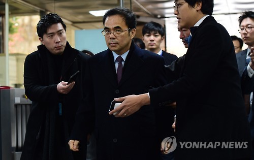 김종 이미지