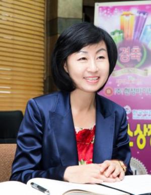 현성개발 이미지