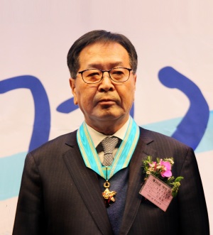 대웅산업 이미지