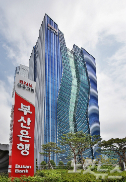 폰썸모바일 이미지