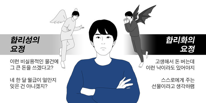 태평 이미지