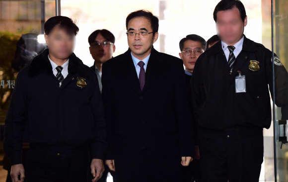 김종 이미지