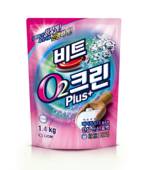 강한크린 이미지
