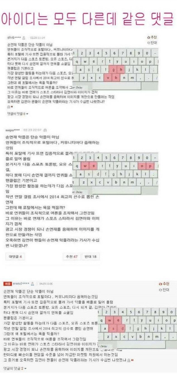 늘품기획 이미지