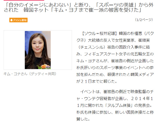 늘품기획 이미지