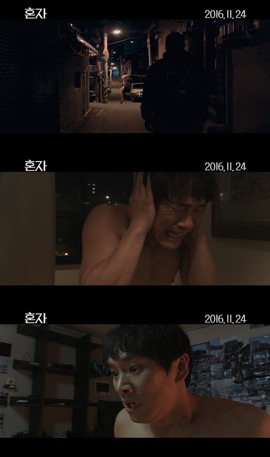 농부영화사 이미지