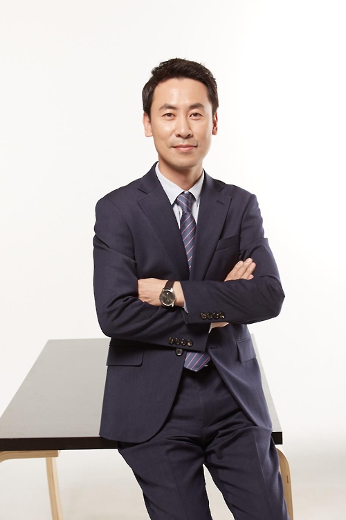 (주)인터파크 이미지