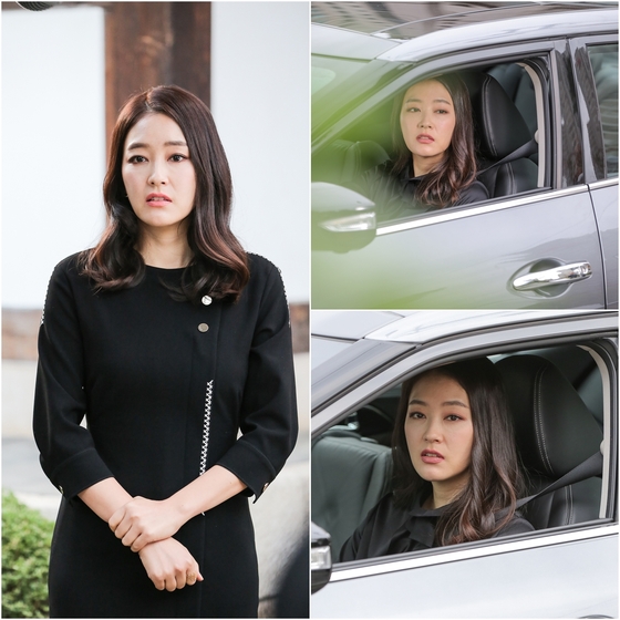 금비헤어 이미지