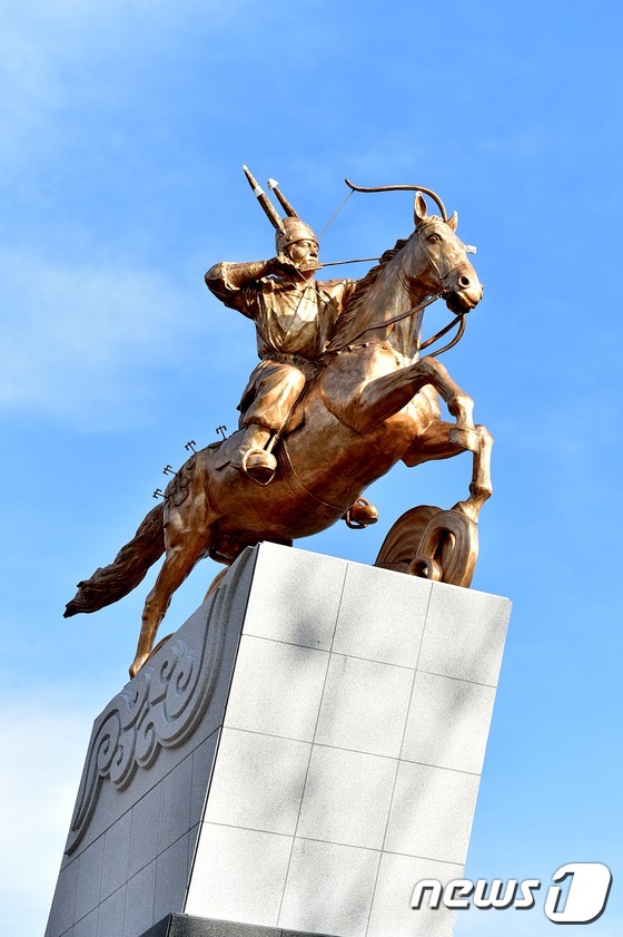디자인화랑 이미지