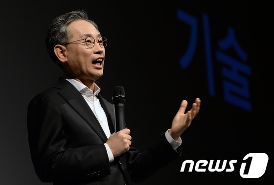 연커넥트 이미지