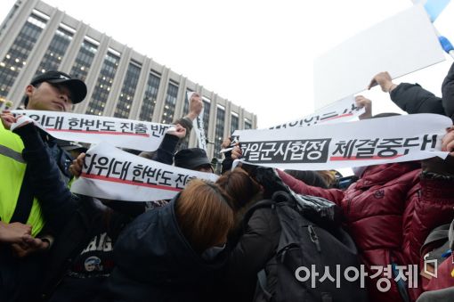 한일포토 이미지