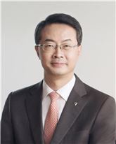 아시아나항공(주) 이미지