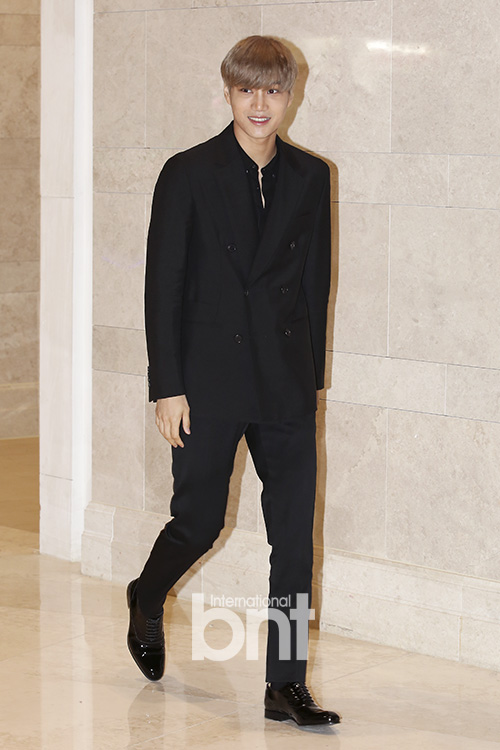 카이 이미지