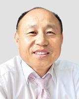 만월법인 이미지