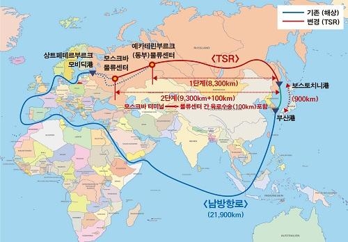 현대모비스군산부품 이미지