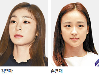 늘품기획 이미지