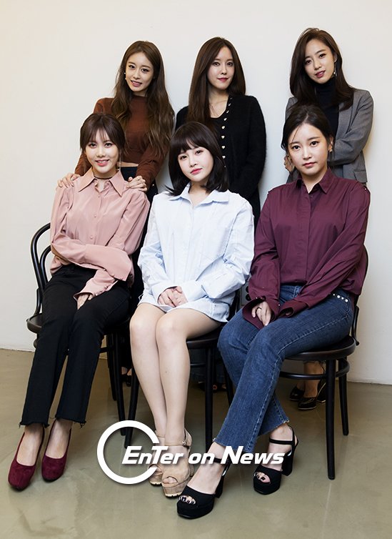 티아라 이미지