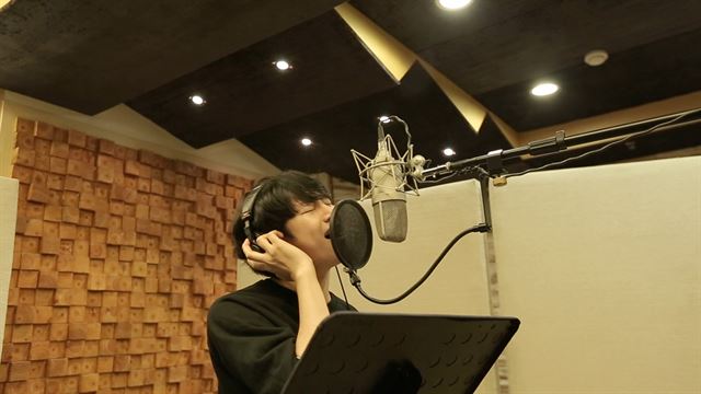 경훈서비스 이미지