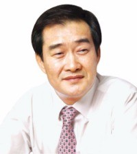 유진종합인테리어 이미지