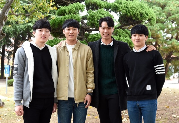 부경개발 이미지
