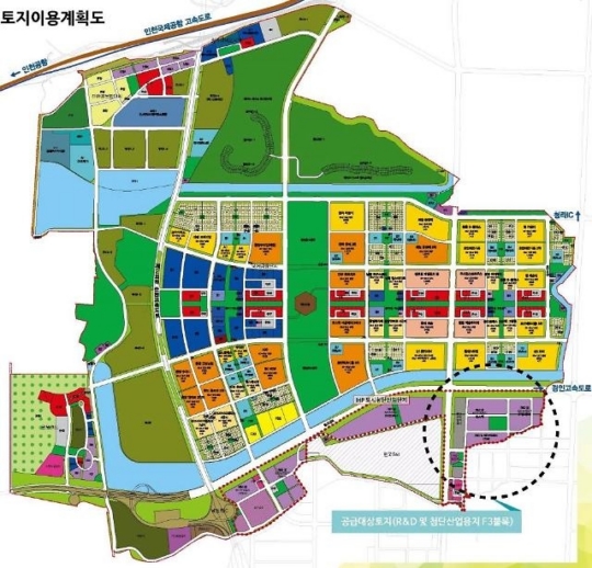 필정보통신 이미지