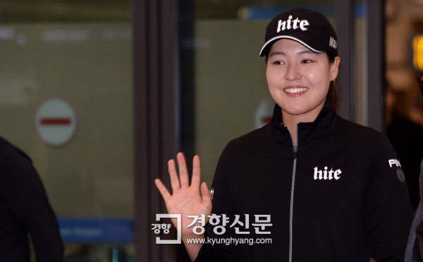 낸시투어(주) 이미지