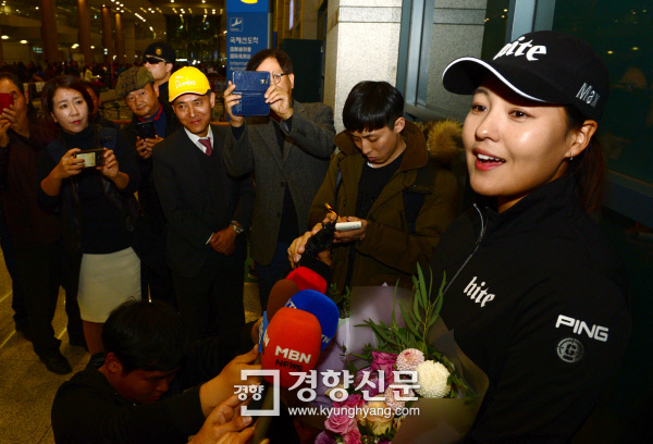 낸시투어(주) 이미지