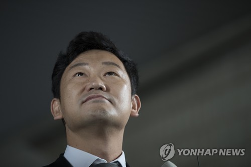 법무법인마음 이미지