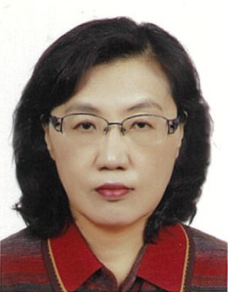 김진 이미지