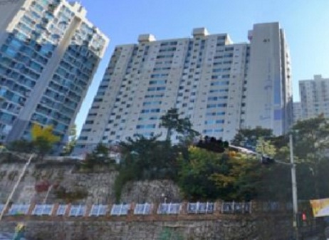 남산환경 이미지