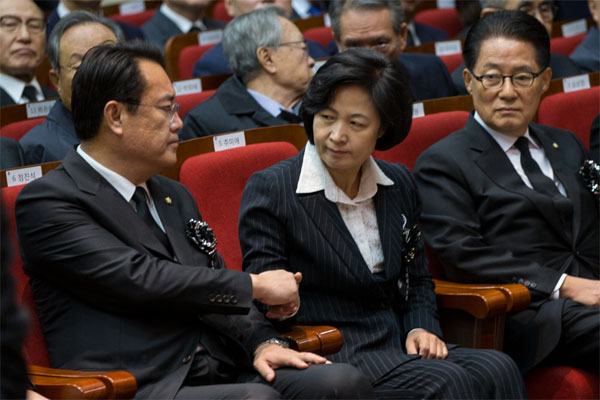 명분 이미지