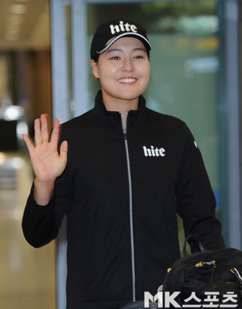 낸시투어(주) 이미지
