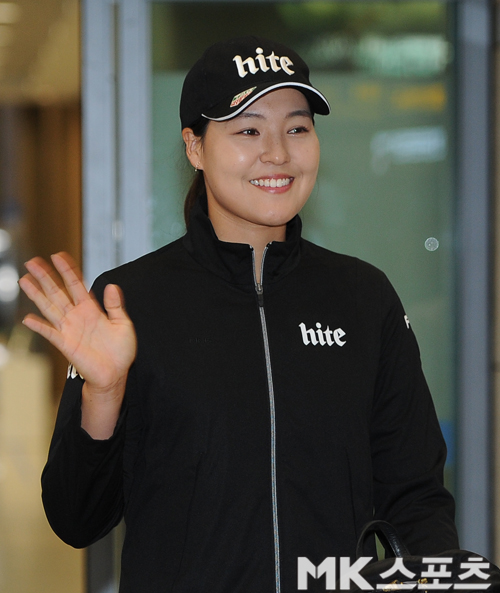 낸시투어(주) 이미지