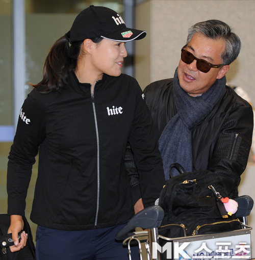 낸시투어(주) 이미지