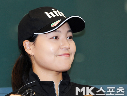 낸시투어(주) 이미지