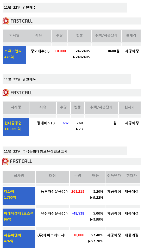 디와이이앤씨 이미지