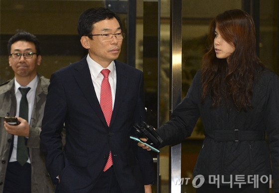 상근축산 이미지