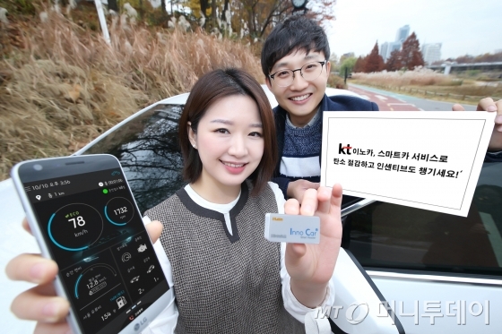 이노카 이미지