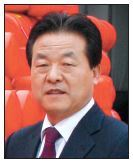 (주)태광환경 이미지