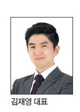 에이치앤와이 이미지