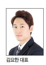 에이치앤와이 이미지