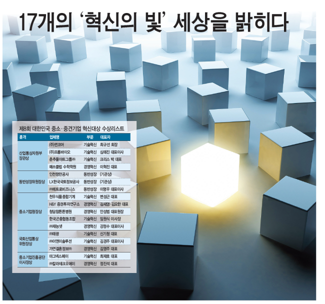 춘추풀아트그룹(주) 이미지
