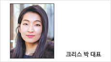 춘추풀아트그룹(주) 이미지