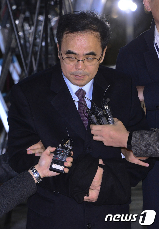김종 이미지
