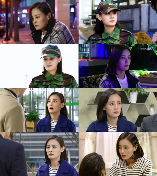 봄날처럼 이미지