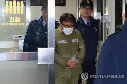 중앙광고사 이미지
