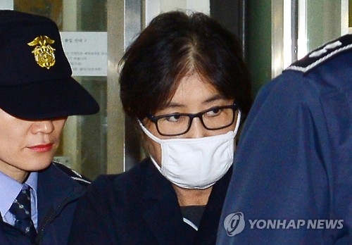 와이제이메디칼 이미지