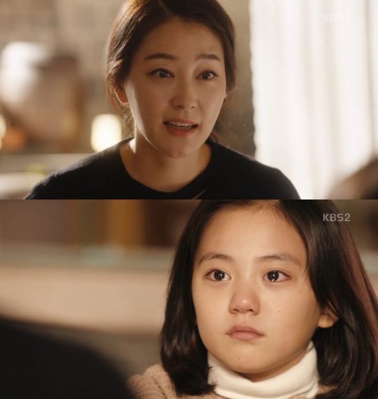 금비 이미지