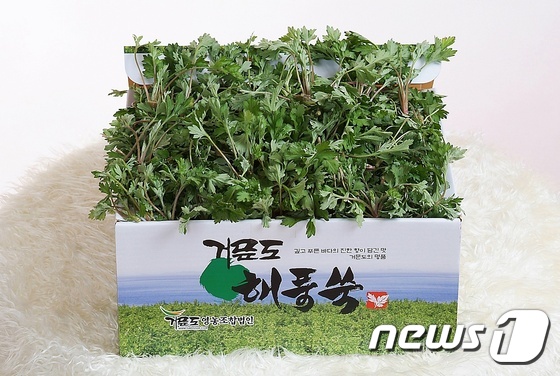 덕동원영농조합법인 이미지